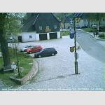 2015-05-03-14-52-Uhr.jpg