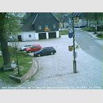 2015-05-03-14-57-Uhr.jpg