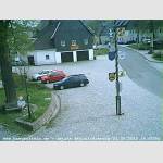 2015-05-03-15-02-Uhr.jpg
