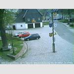 2015-05-03-15-07-Uhr.jpg