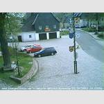 2015-05-03-15-12-Uhr.jpg
