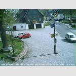 2015-05-03-15-17-Uhr.jpg