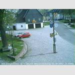 2015-05-03-15-22-Uhr.jpg