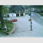 2015-05-03-15-27-Uhr.jpg