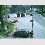 2015-05-03-15-32-Uhr.jpg