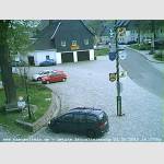 2015-05-03-15-37-Uhr.jpg