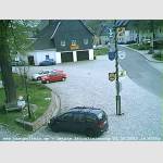 2015-05-03-15-42-Uhr.jpg