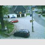 2015-05-03-15-52-Uhr.jpg