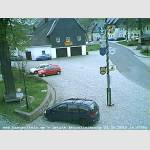 2015-05-03-15-57-Uhr.jpg