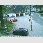 2015-05-03-16-02-Uhr.jpg