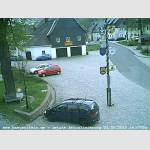 2015-05-03-16-07-Uhr.jpg