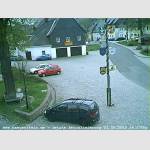 2015-05-03-16-17-Uhr.jpg
