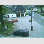 2015-05-03-16-22-Uhr.jpg