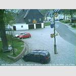 2015-05-03-16-27-Uhr.jpg