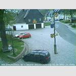 2015-05-03-16-32-Uhr.jpg