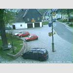 2015-05-03-16-37-Uhr.jpg