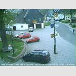 2015-05-03-16-42-Uhr.jpg