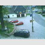 2015-05-03-16-52-Uhr.jpg
