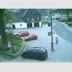 2015-05-03-16-57-Uhr.jpg