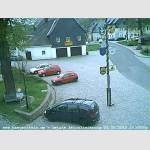 2015-05-03-17-02-Uhr.jpg
