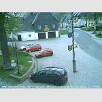 2015-05-03-17-07-Uhr.jpg