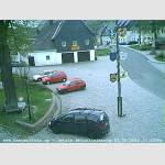 2015-05-03-17-22-Uhr.jpg