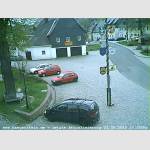 2015-05-03-17-32-Uhr.jpg