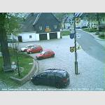 2015-05-03-17-37-Uhr.jpg