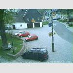 2015-05-03-17-42-Uhr.jpg