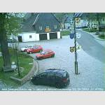 2015-05-03-17-47-Uhr.jpg
