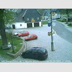 2015-05-03-17-52-Uhr.jpg