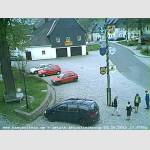 2015-05-03-17-57-Uhr.jpg