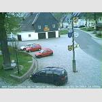 2015-05-03-18-02-Uhr.jpg