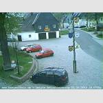 2015-05-03-18-07-Uhr.jpg