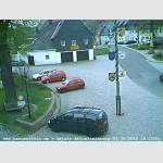 2015-05-03-18-12-Uhr.jpg