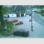 2015-05-03-18-17-Uhr.jpg