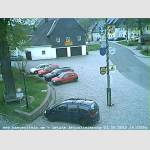 2015-05-03-18-22-Uhr.jpg
