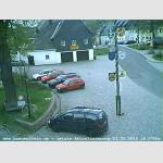 2015-05-03-18-27-Uhr.jpg