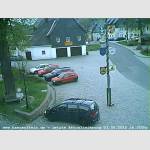 2015-05-03-18-32-Uhr.jpg