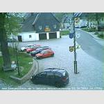 2015-05-03-18-37-Uhr.jpg