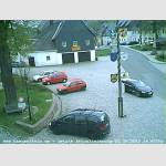 2015-05-03-18-42-Uhr.jpg
