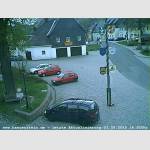 2015-05-03-18-52-Uhr.jpg