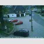 2015-05-03-18-57-Uhr.jpg