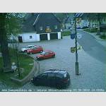2015-05-03-19-02-Uhr.jpg