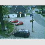 2015-05-03-19-07-Uhr.jpg
