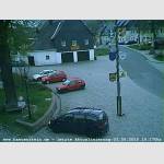 2015-05-03-19-17-Uhr.jpg