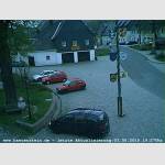 2015-05-03-19-27-Uhr.jpg