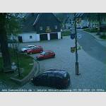 2015-05-03-19-32-Uhr.jpg