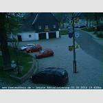 2015-05-03-19-42-Uhr.jpg