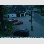 2015-05-03-19-47-Uhr.jpg